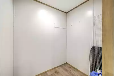 12785 Old Number Six Highway, Eutawville, SC 29048 - Photo 16