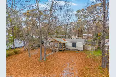 12785 Old Number Six Highway, Eutawville, SC 29048 - Photo 22
