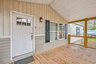 12785 Old Number Six Hwy, Eutawville, SC 29048 - Photo 4