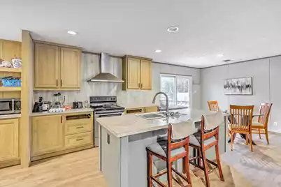 12785 Old Number Six Highway, Eutawville, SC 29048 - Photo 8