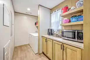 12785 Old Number Six Hwy, Eutawville, SC 29048 - Photo 12