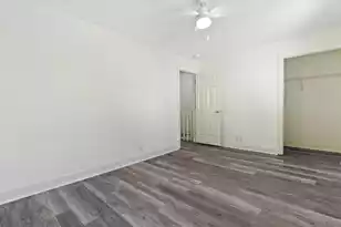 552 Savannah Hwy, Charleston, SC 29407 - Photo 24