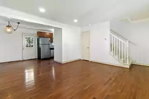 552 Savannah Hwy, Charleston, SC 29407 - Photo 10