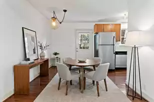 552 Savannah Hwy, Charleston, SC 29407 - Photo 14