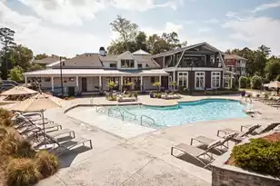 650 Enterprise Blvd, Charleston, SC 29492 - Photo 30