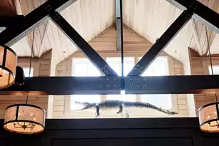 650 Enterprise Blvd, Charleston, SC 29492 - Photo 36