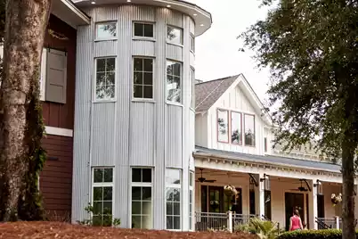 650 Enterprise Boulevard #Kale, Charleston, SC 29492 - Photo 18