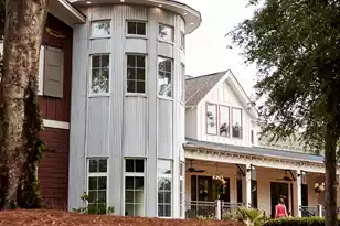 650 Enterprise Blvd, Charleston, SC 29492 - Photo 18