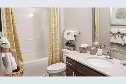 650 Enterprise Boulevard #Kale, Charleston, SC 29492 - Photo 10