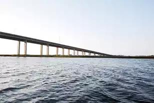 650 Enterprise Blvd, Charleston, SC 29492 - Photo 40