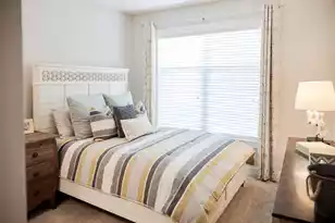 650 Enterprise Blvd #Field Pea, Charleston, SC 29492 - Photo 24