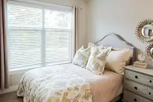 650 Enterprise Blvd, Charleston, SC 29492 - Photo 10