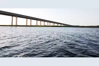 650 Enterprise Boulevard #Rosemary, Charleston, SC 29492 - Photo 28