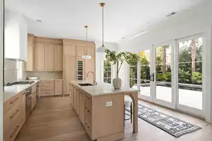 33 Duany Rd, Mount Pleasant, SC 29464 - Photo 20