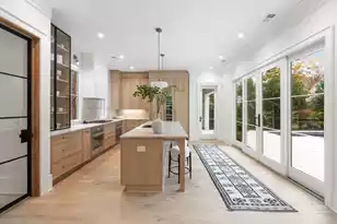 33 Duany Rd, Mount Pleasant, SC 29464 - Photo 18