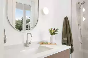 33 Duany Rd, Mount Pleasant, SC 29464 - Photo 44