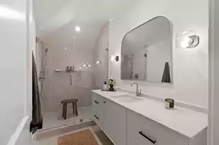 33 Duany Rd, Mount Pleasant, SC 29464 - Photo 50