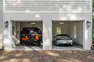 33 Duany Rd, Mount Pleasant, SC 29464 - Photo 10