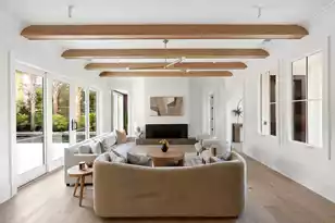 33 Duany Rd, Mount Pleasant, SC 29464 - Photo 28