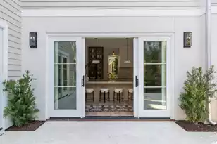 33 Duany Rd, Mount Pleasant, SC 29464 - Photo 22
