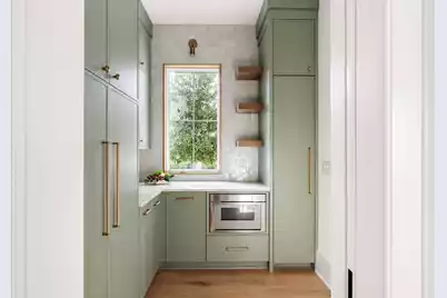 33 Duany Road, Mount Pleasant, SC 29464 - Photo 24