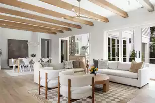 33 Duany Rd, Mount Pleasant, SC 29464 - Photo 14