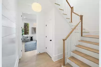 33 Duany Road, Mount Pleasant, SC 29464 - Photo 30