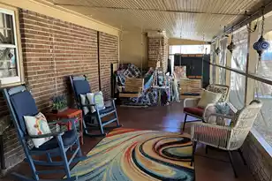 111 Newington Rd, Summerville, SC 29485 - Photo 56