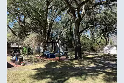 111 Newington Road, Summerville, SC 29485 - Photo 54