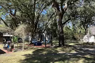 111 Newington Rd, Summerville, SC 29485 - Photo 54