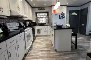 111 Newington Rd, Summerville, SC 29485 - Photo 8