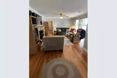 111 Newington Road, Summerville, SC 29485 - Photo 18