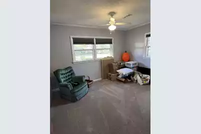 111 Newington Road, Summerville, SC 29485 - Photo 42