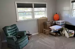 111 Newington Rd, Summerville, SC 29485 - Photo 42