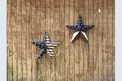 111 Newington Road, Summerville, SC 29485 - Photo 62