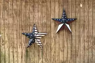 111 Newington Rd, Summerville, SC 29485 - Photo 62