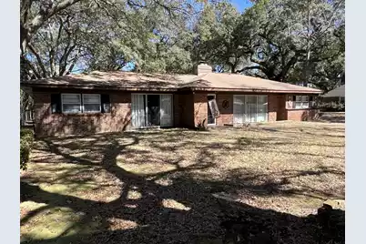 111 Newington Road, Summerville, SC 29485 - Photo 2