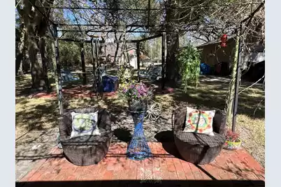 111 Newington Road, Summerville, SC 29485 - Photo 48