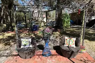 111 Newington Rd, Summerville, SC 29485 - Photo 48