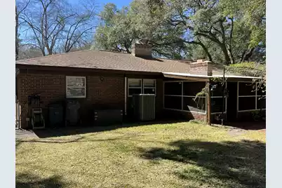 111 Newington Road, Summerville, SC 29485 - Photo 46