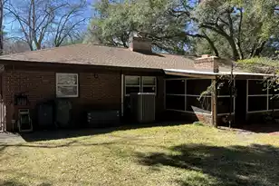 111 Newington Rd, Summerville, SC 29485 - Photo 46