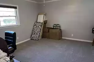 111 Newington Rd, Summerville, SC 29485 - Photo 38