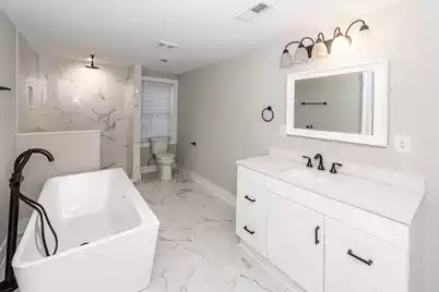108 America Street, Charleston, SC 29403 - Photo 22