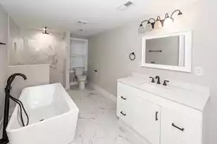 108 America St, Charleston, SC 29403 - Photo 22