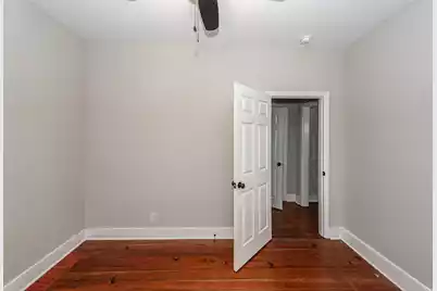 108 America Street, Charleston, SC 29403 - Photo 32