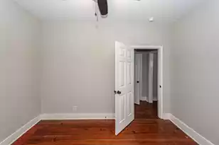 108 America St, Charleston, SC 29403 - Photo 32