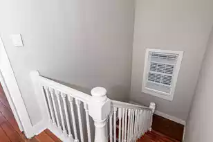 108 America St, Charleston, SC 29403 - Photo 36