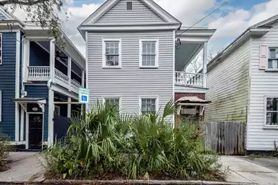 108 America Street, Charleston, SC 29403 - Photo 44