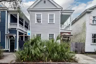 108 America St, Charleston, SC 29403 - Photo 44