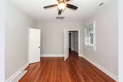108 America Street, Charleston, SC 29403 - Photo 34